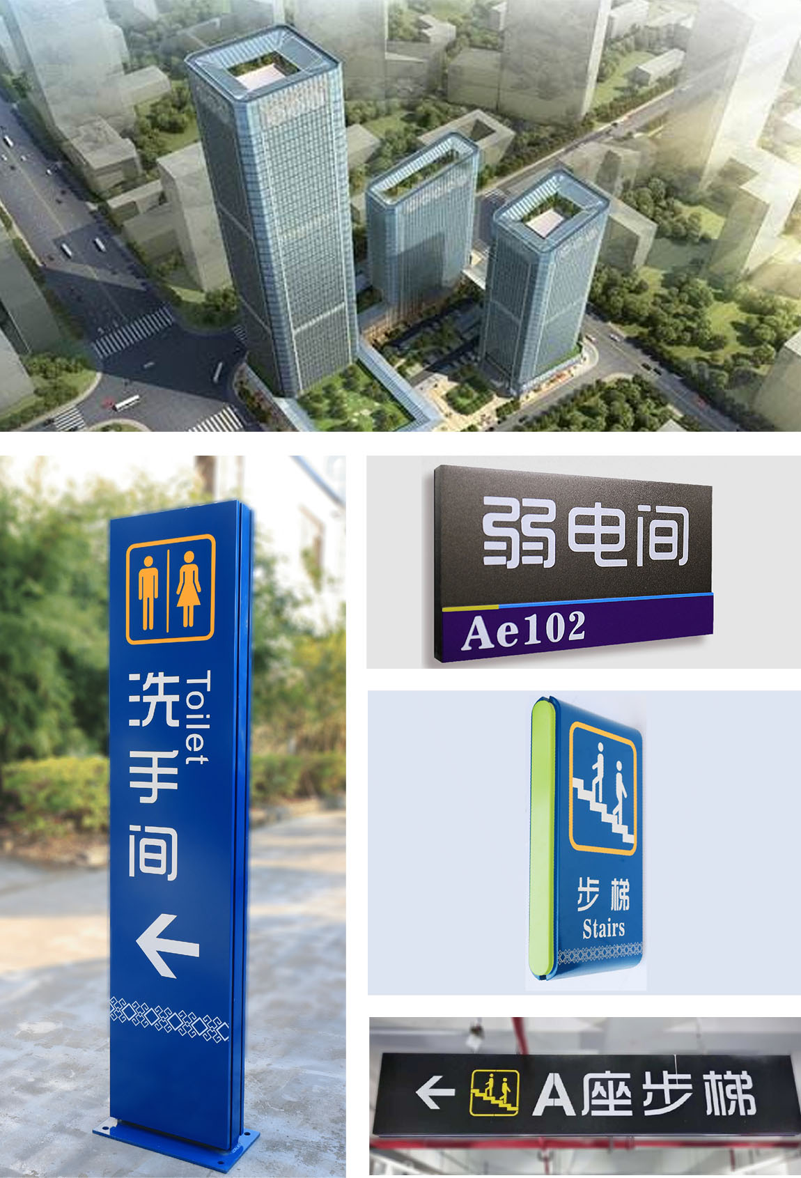 详情页.jpg